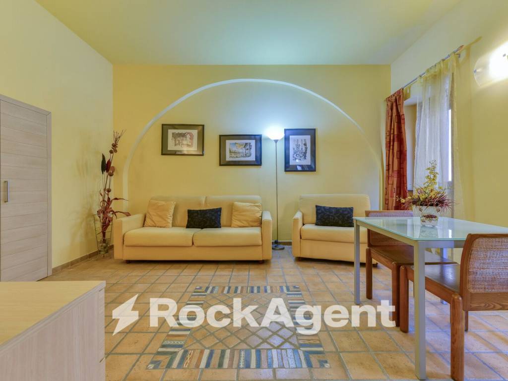 Appartamento a Vietri sul mare in Via Vallone, 30 - Foto 5