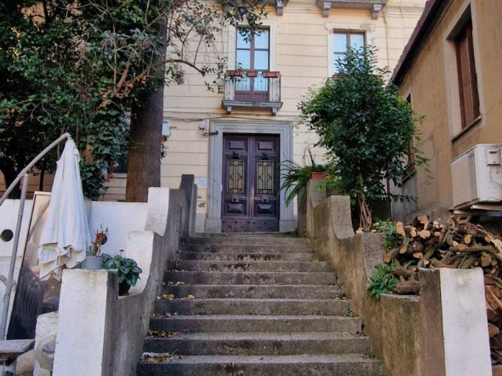 Appartamento a Catanzaro in Discesa Cavour, 2 - Foto 2