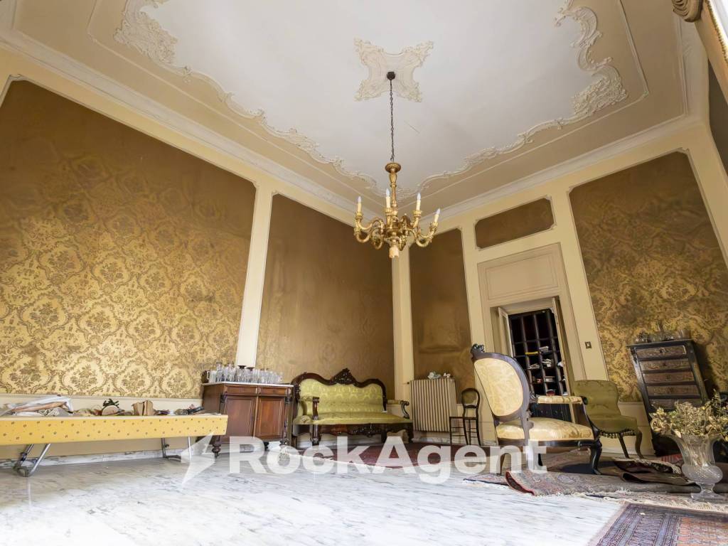 Appartamento a Catanzaro in Discesa Cavour, 2 - Foto 4