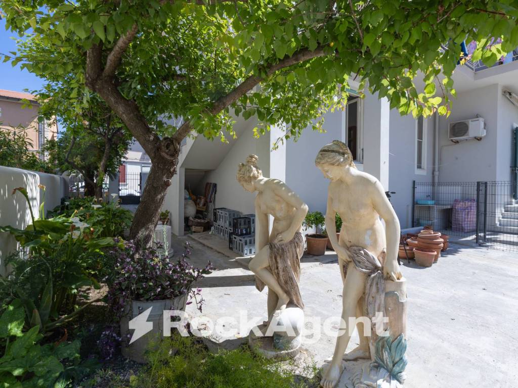 Appartamento a Livorno in Via dei Pelaghi, 47/A - Foto 3