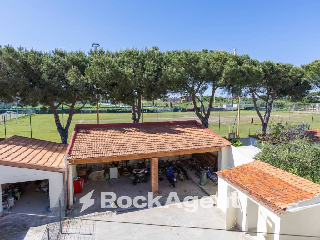 Appartamento a Livorno in Via dei Pelaghi, 47/A - Foto 4