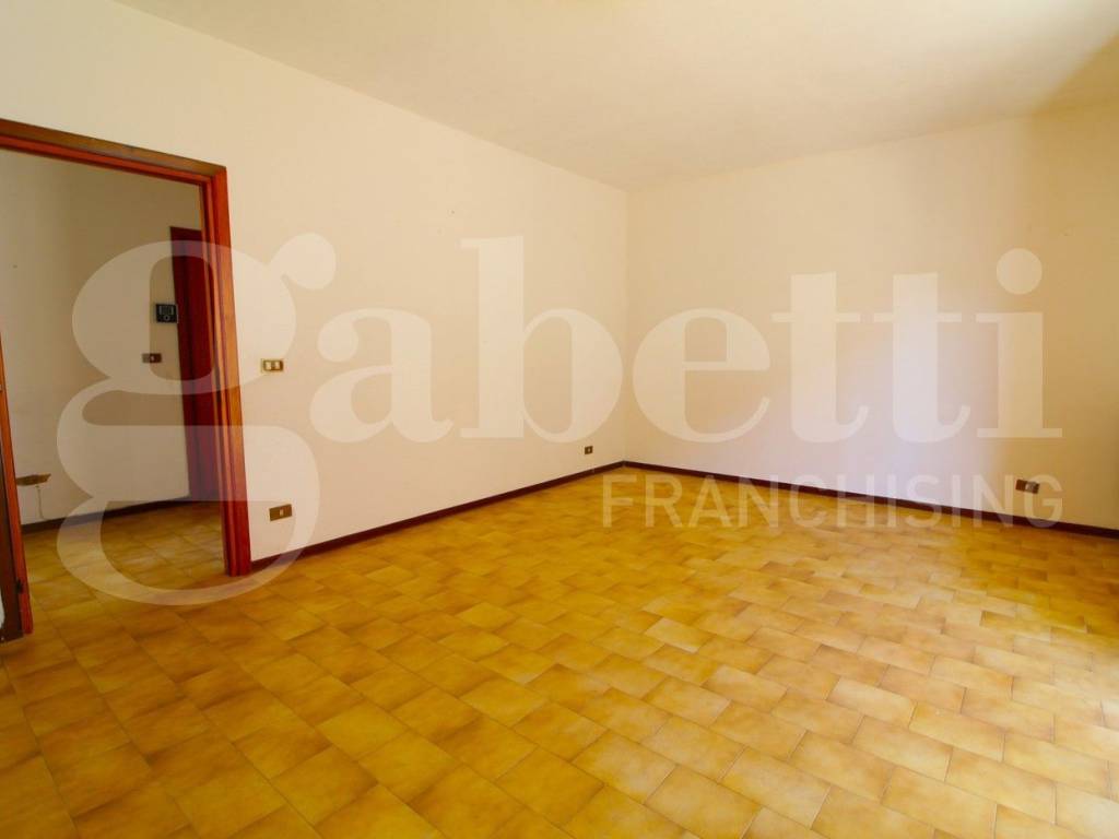 Appartamento a Ateleta in Via Giuseppe De Tommasis, 34 - Foto 3