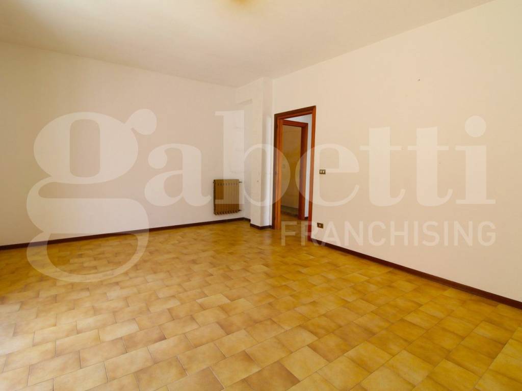 Appartamento a Ateleta in Via Giuseppe De Tommasis, 34 - Foto 4