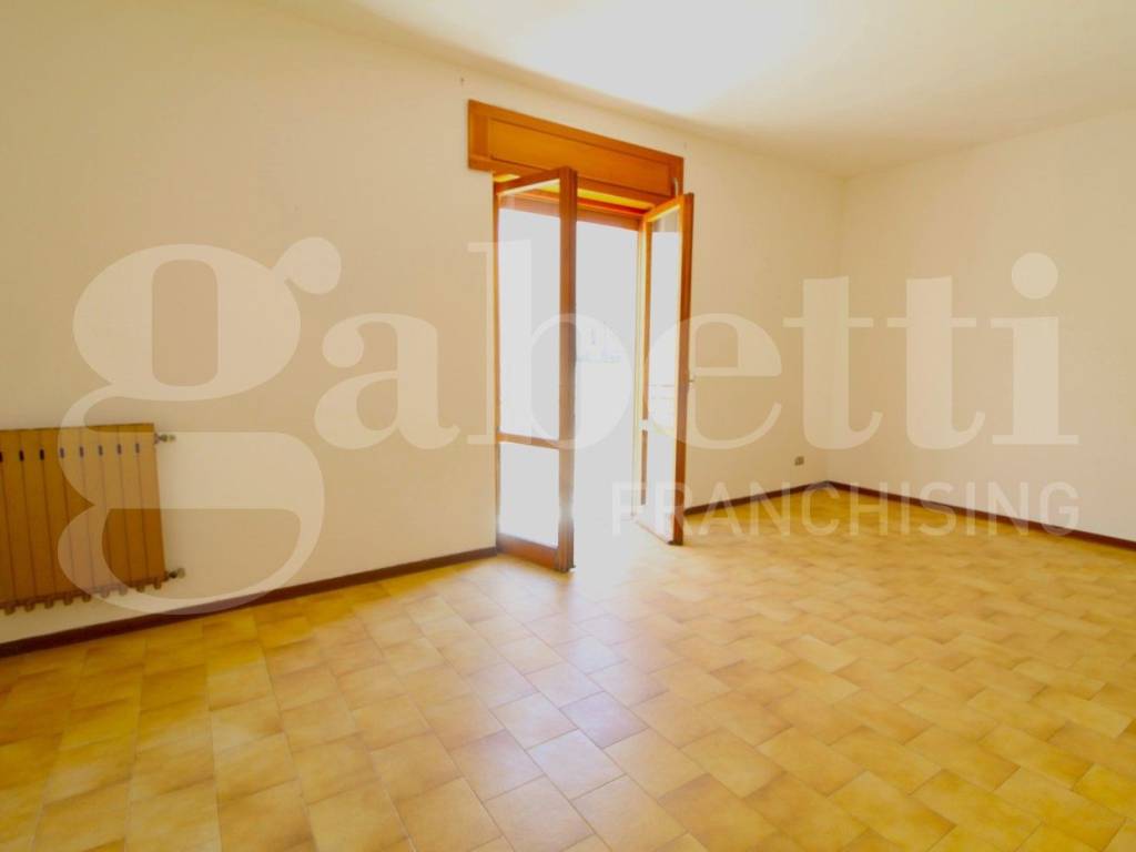 Appartamento a Ateleta in Via Giuseppe De Tommasis, 34 - Foto 5