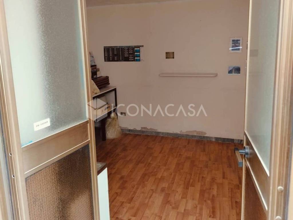 Immobile a Conversano in Via Enzo Ferrari - Foto 2