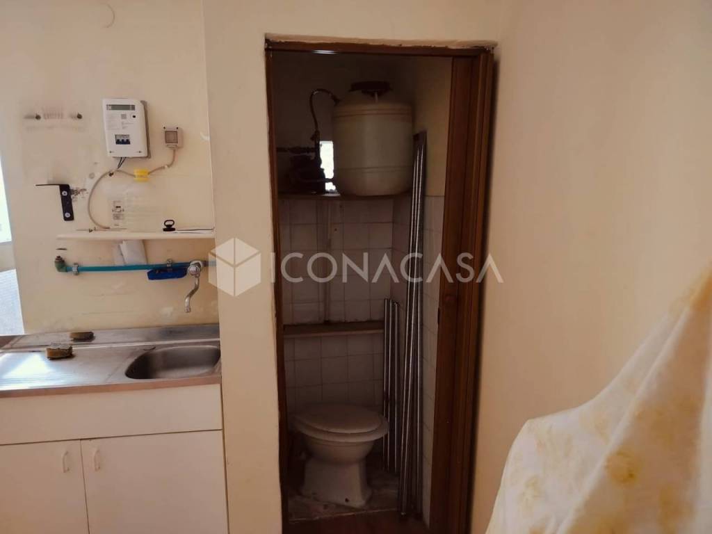 Immobile a Conversano in Via Enzo Ferrari - Foto 3