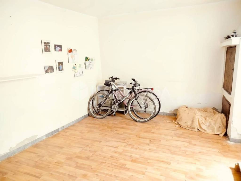 Immobile a Conversano in Via Enzo Ferrari - Foto 4