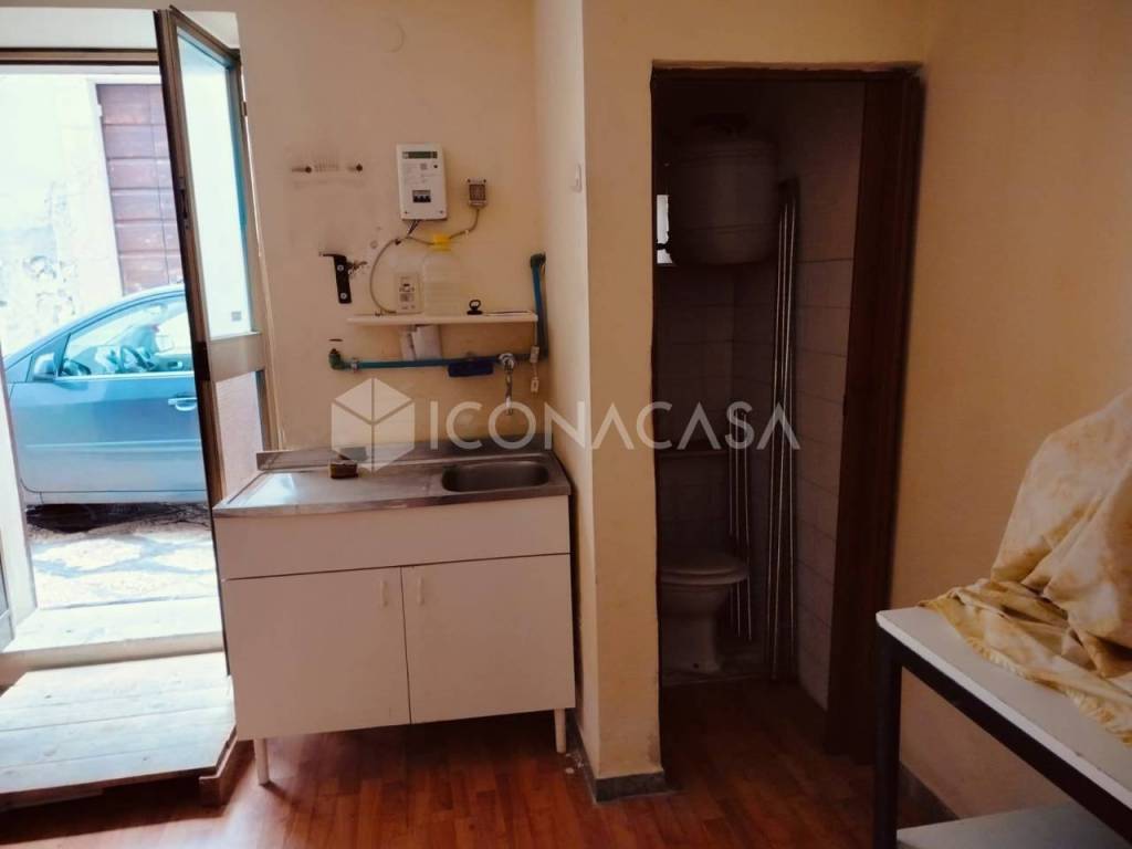 Immobile a Conversano in Via Enzo Ferrari - Foto 5