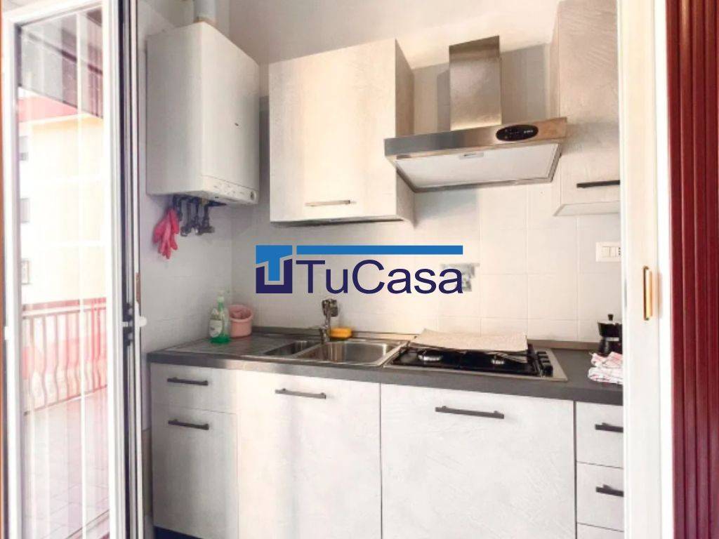 Appartamento a Formia in Via Appia Lato Napoli - Foto 3