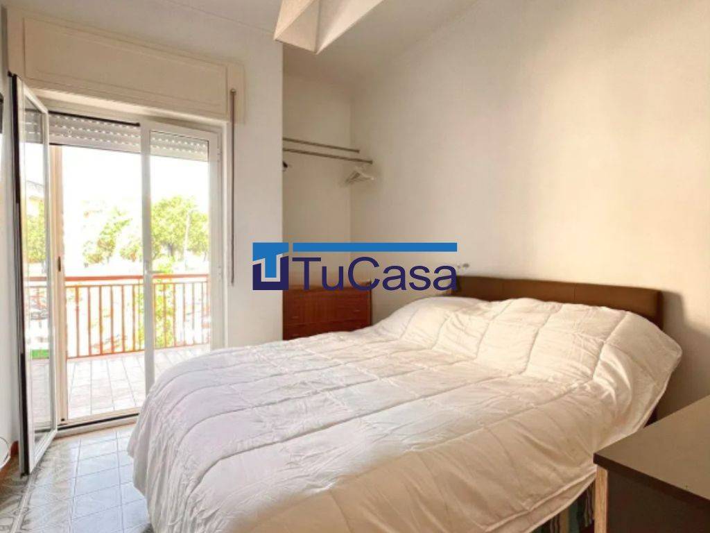 Appartamento a Formia in Via Appia Lato Napoli - Foto 5