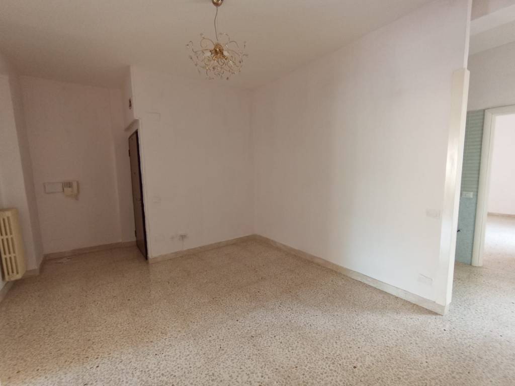 Appartamento a Caserta in Via Roma - Foto 2