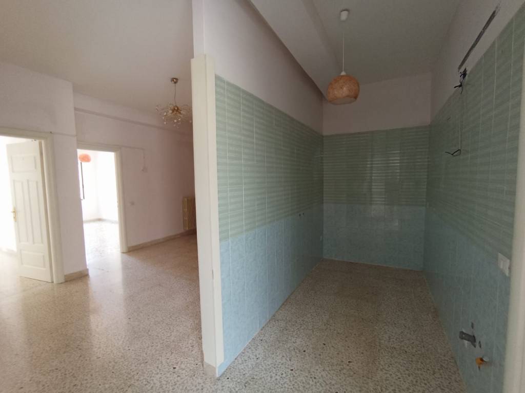 Appartamento a Caserta in Via Roma - Foto 3