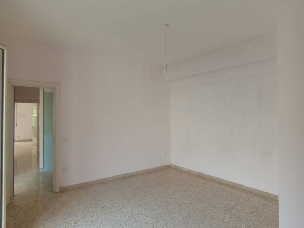 Appartamento a Caserta in Via Roma - Foto 4