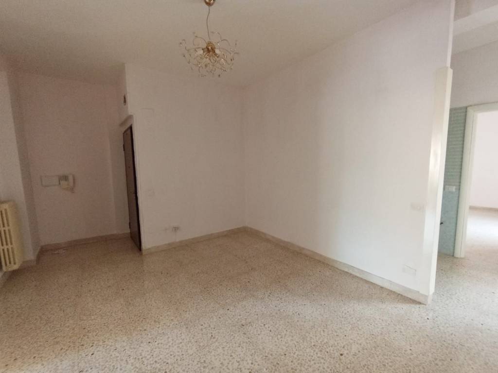 Appartamento a Caserta in Via Roma - Foto 5