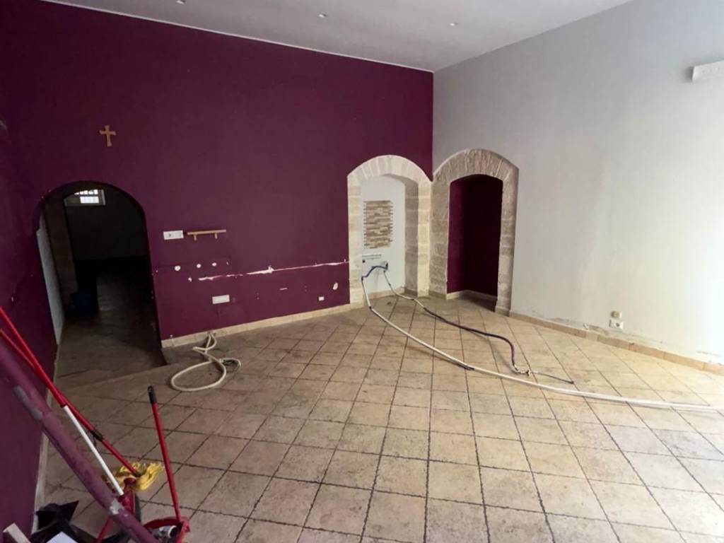 Immobile a Molfetta in Via Madonna dei Martiri, 14 - Foto 2