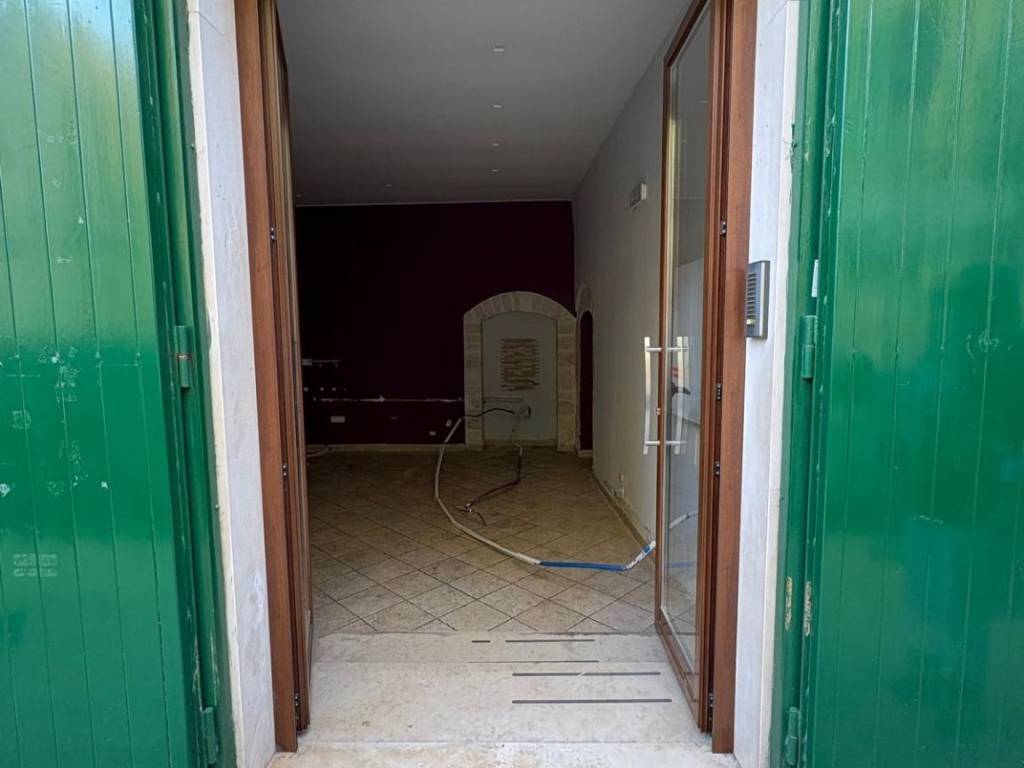 Immobile a Molfetta in Via Madonna dei Martiri, 14 - Foto 3