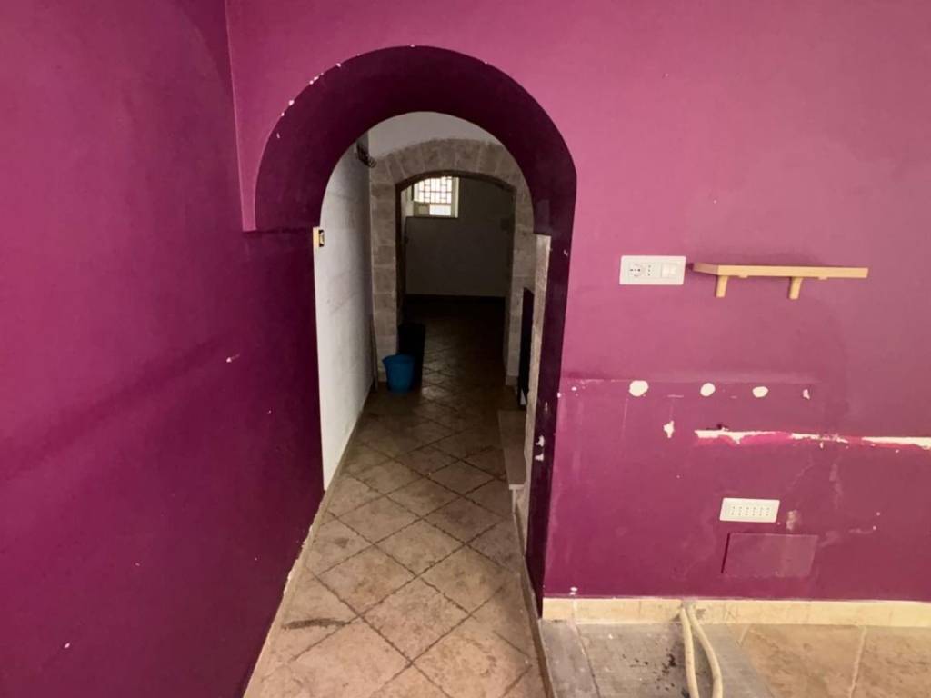 Immobile a Molfetta in Via Madonna dei Martiri, 14 - Foto 4