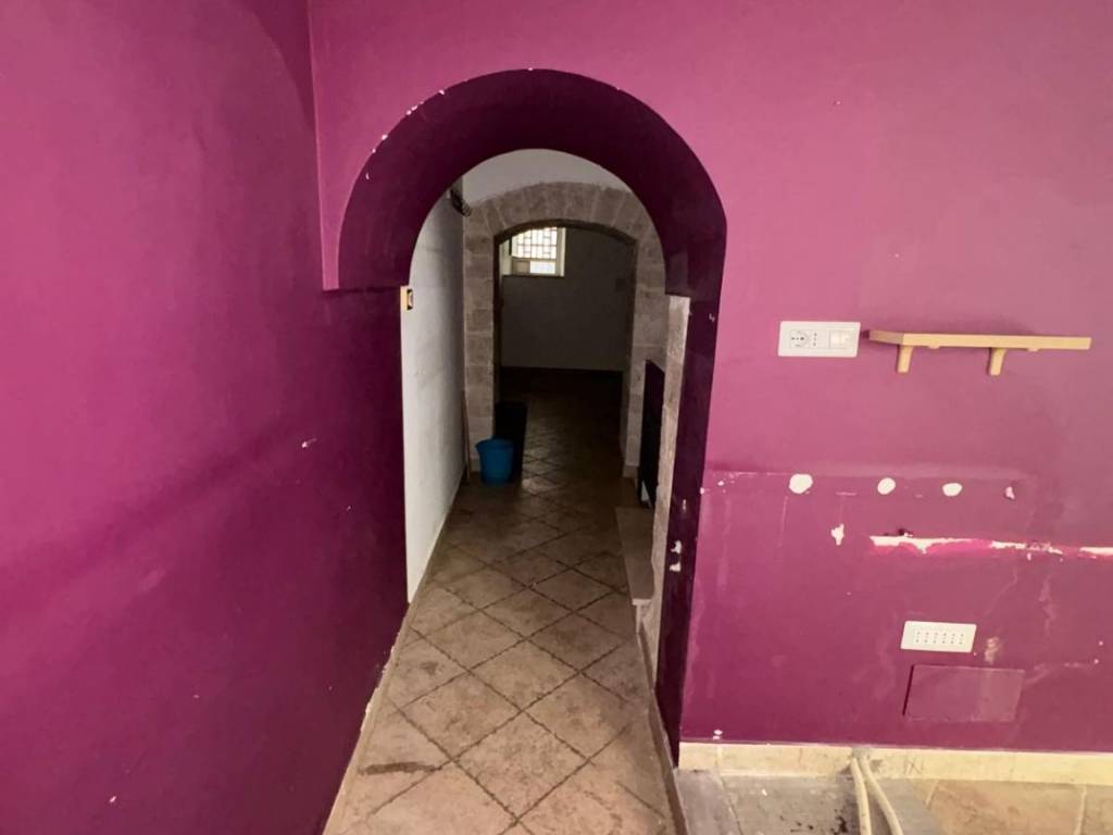 Immobile a Molfetta in Via Madonna dei Martiri, 14 - Foto 5