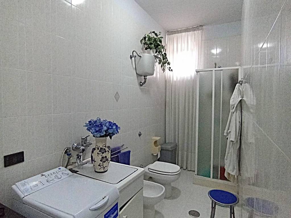 Appartamento a San nicola la strada in Via Leonardo da Vinci - Foto 2