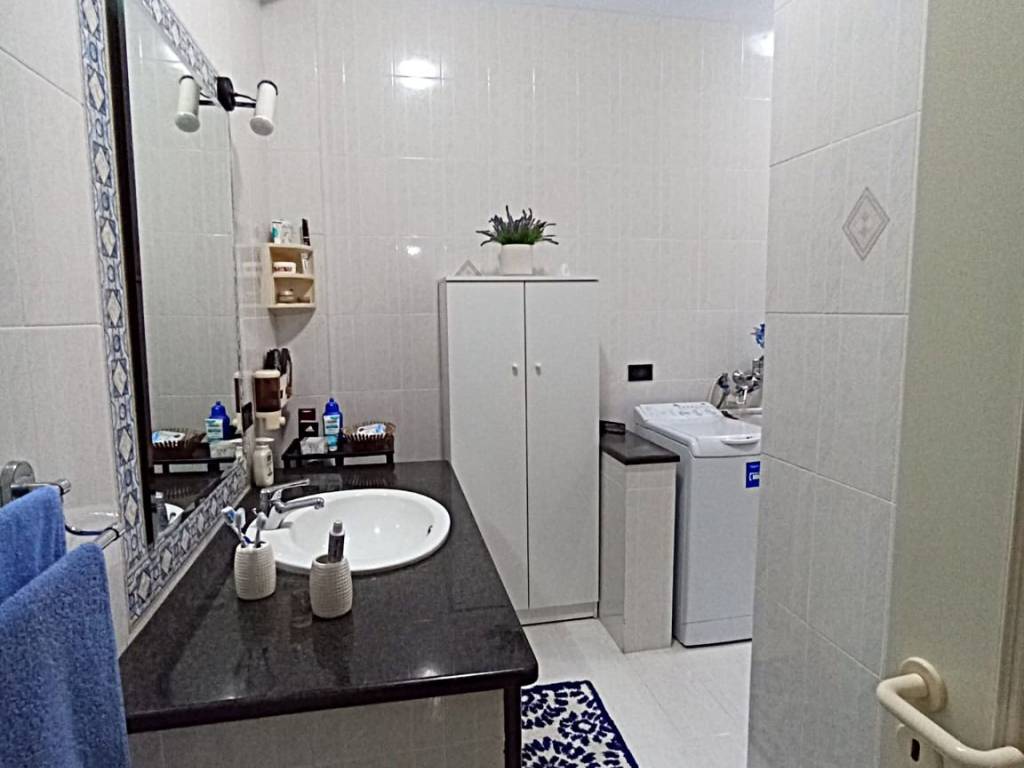 Appartamento a San nicola la strada in Via Leonardo da Vinci - Foto 5