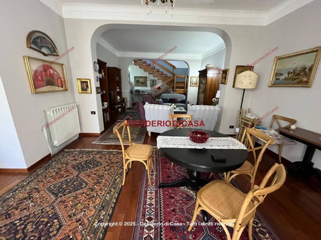 Appartamento a Carini in Via Rosolino Pilo, 74 - Foto 4