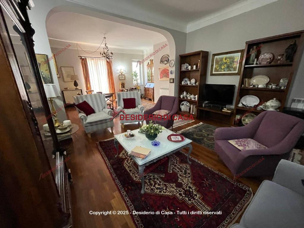 Appartamento a Carini in Via Rosolino Pilo, 74 - Foto 5
