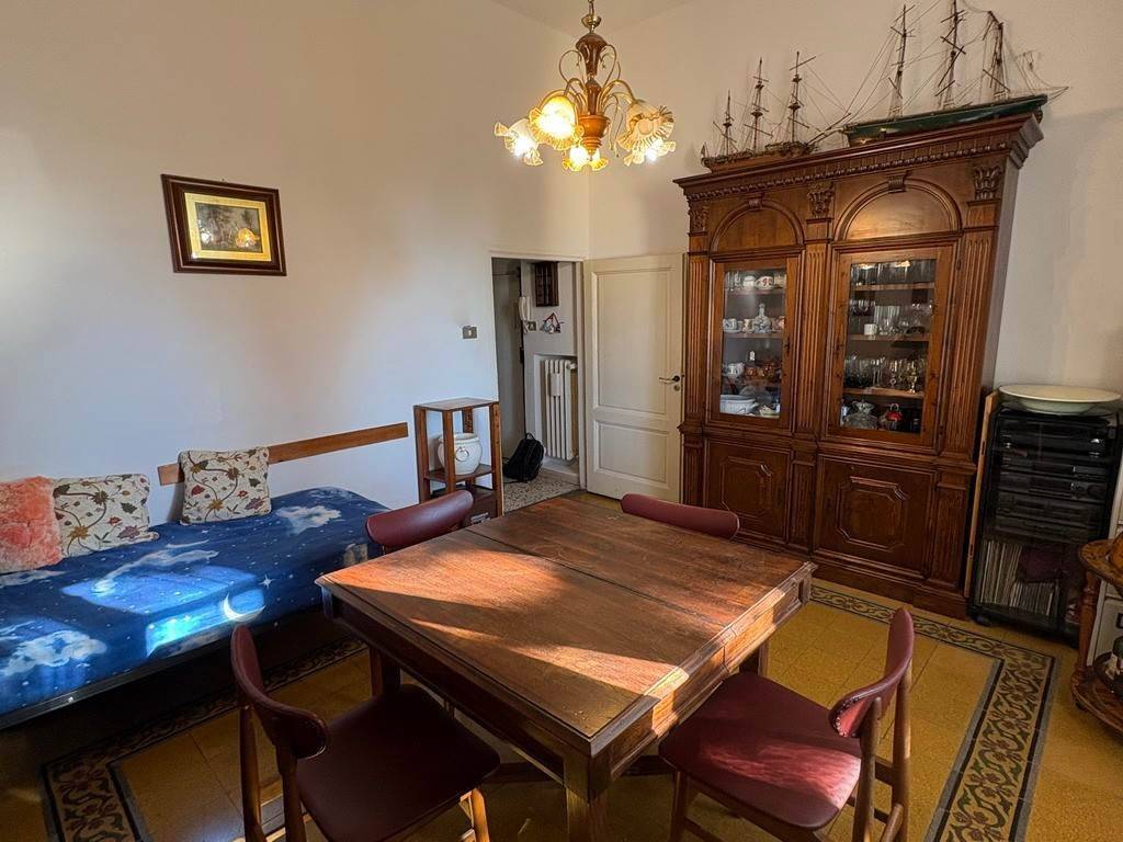 Appartamento a Vaglia in Via Roma, 119 - Foto 2