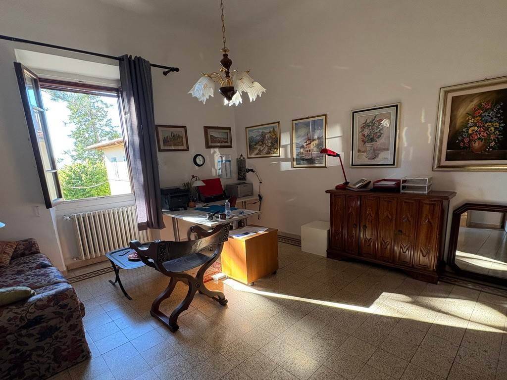 Appartamento a Vaglia in Via Roma, 119 - Foto 3