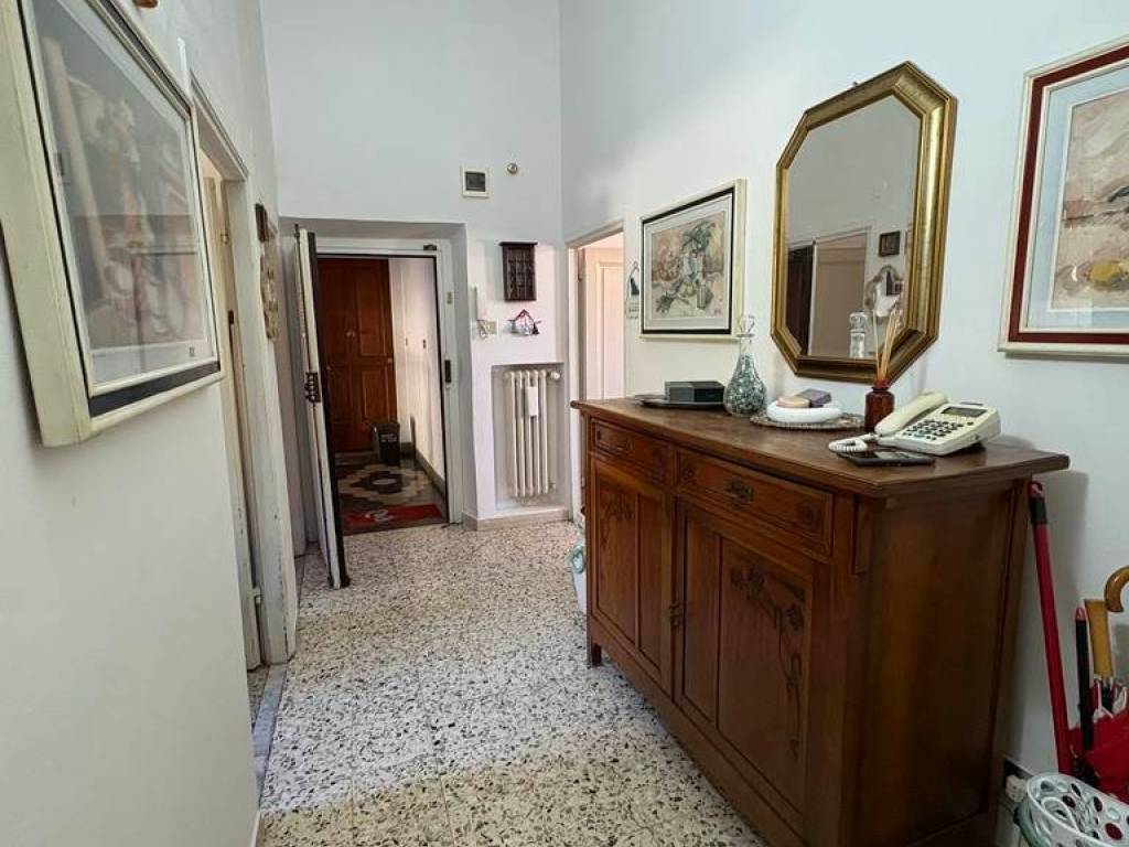 Appartamento a Vaglia in Via Roma, 119 - Foto 4