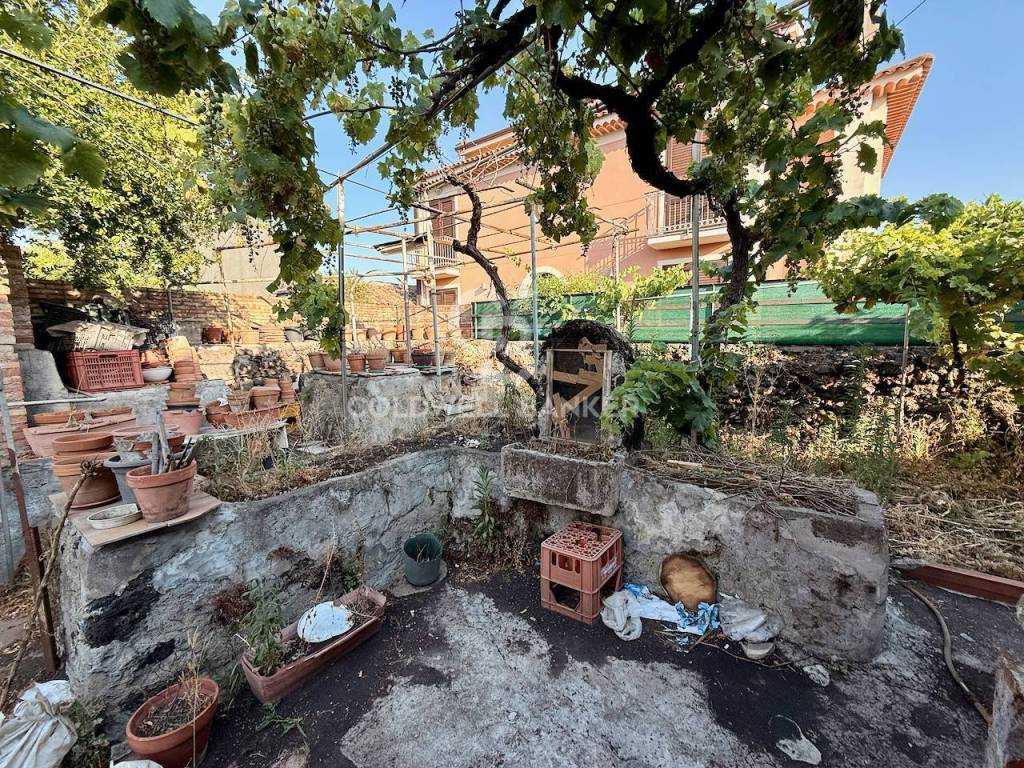 Casa indipendente a Acireale in via Sottotenente Barbagallo, 57 - Foto 5
