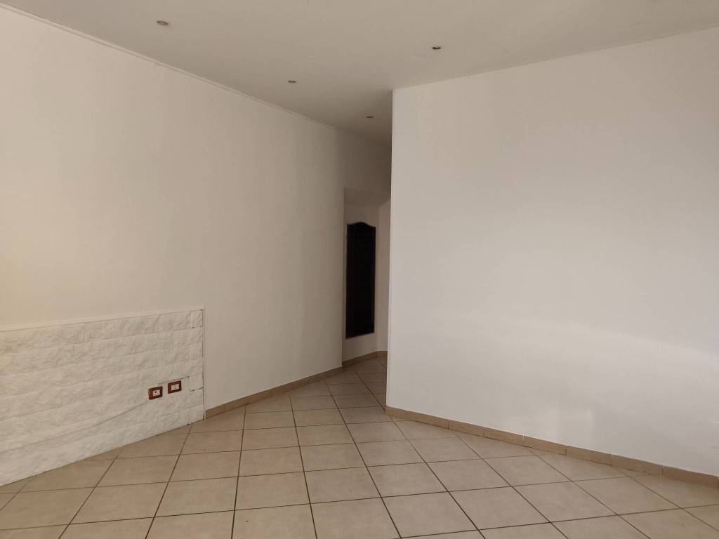 Appartamento a Cuveglio in Via Vidoletti - Foto 5