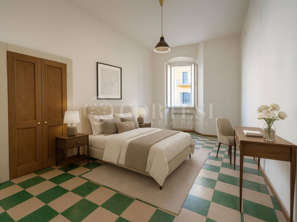 Villa a Umbertide in Via Mancini - Foto 4