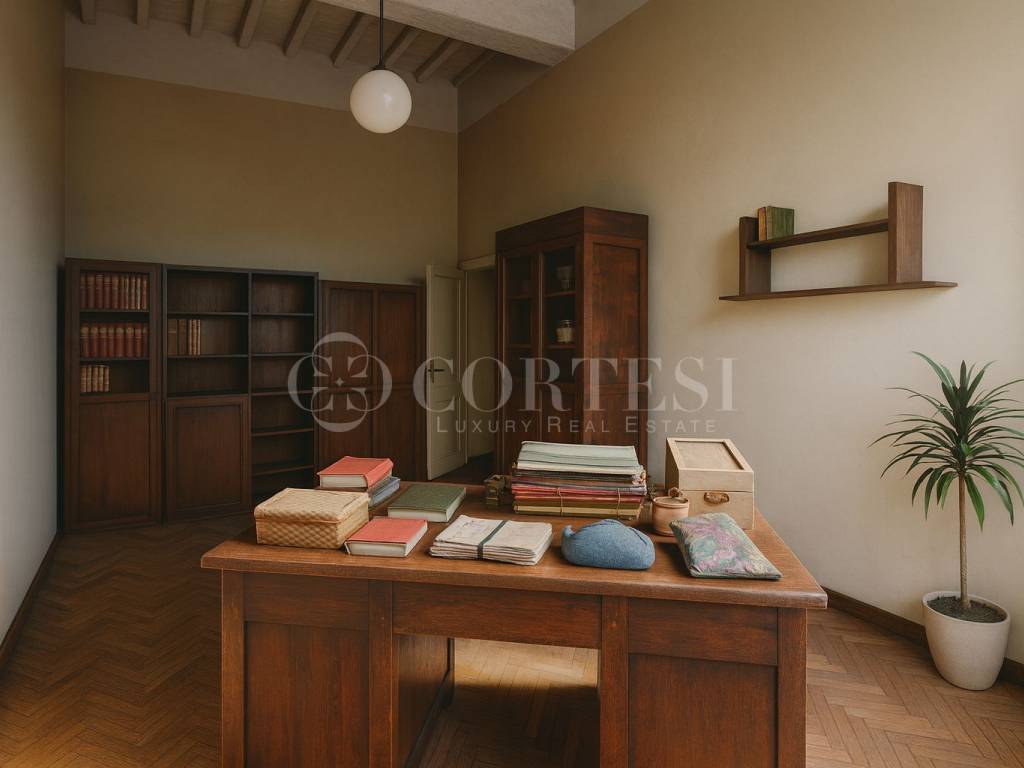 Villa a Umbertide in Via Mancini - Foto 5