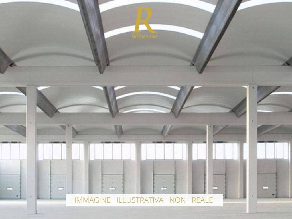 Immobile a Sinalunga - Foto 2