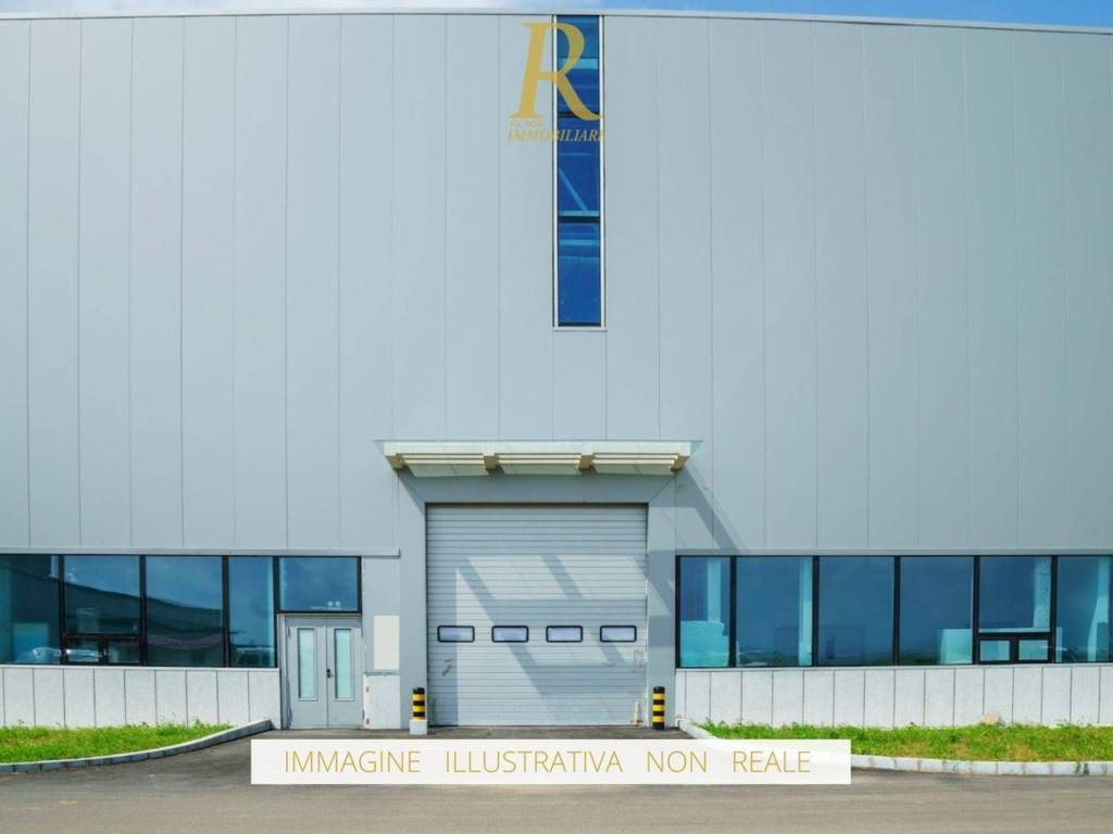 Immobile a Sinalunga - Foto 4