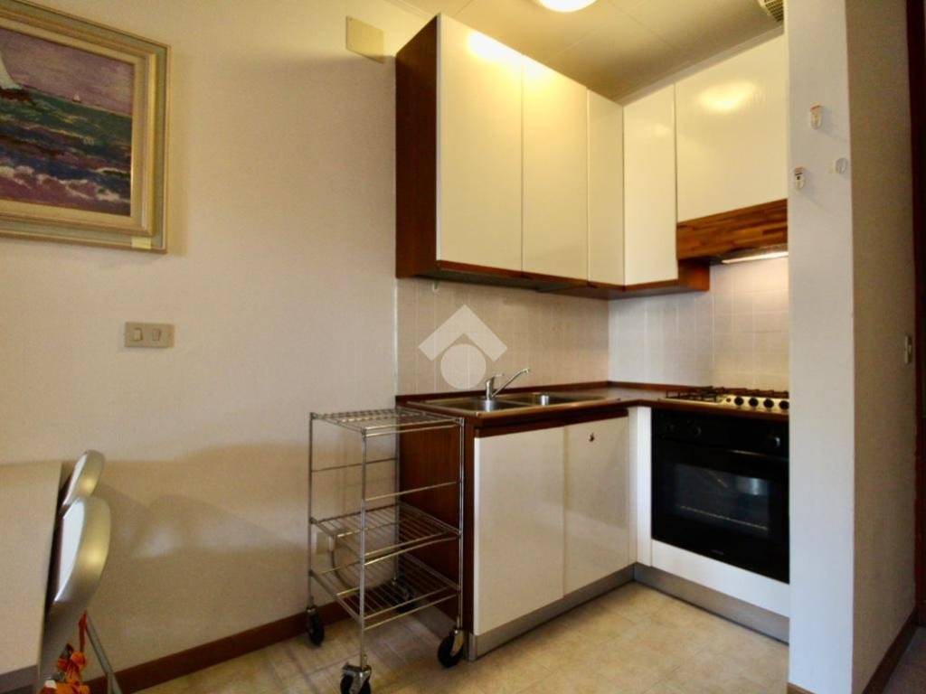 Appartamento a Lignano sabbiadoro in Via Lilienfeld, 3 - Foto 2