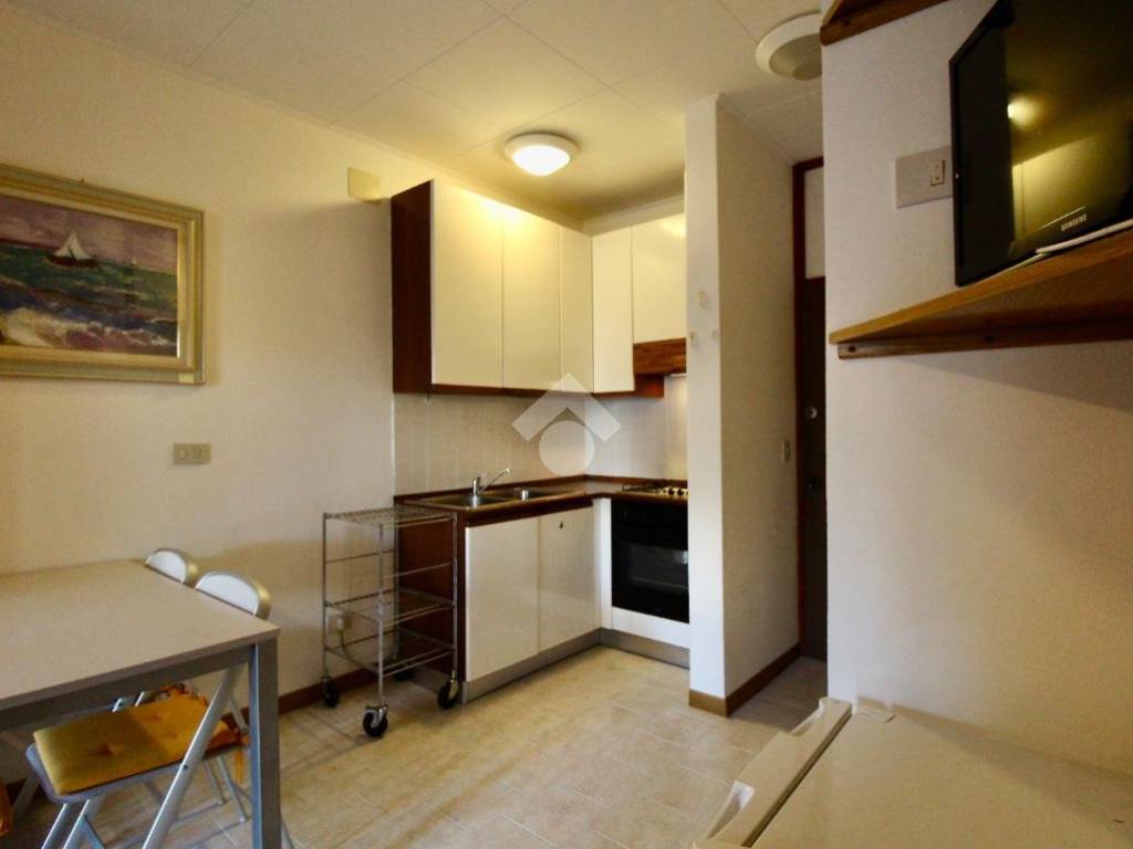 Appartamento a Lignano sabbiadoro in Via Lilienfeld, 3 - Foto 3