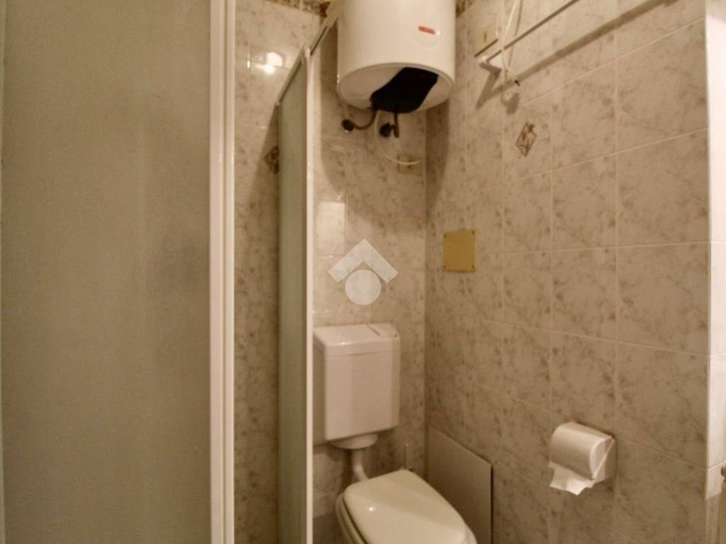 Appartamento a Lignano sabbiadoro in Via Lilienfeld, 3 - Foto 4