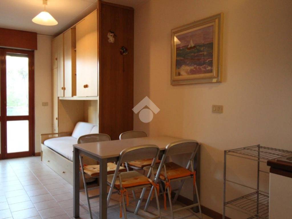 Appartamento a Lignano sabbiadoro in Via Lilienfeld, 3 - Foto 5