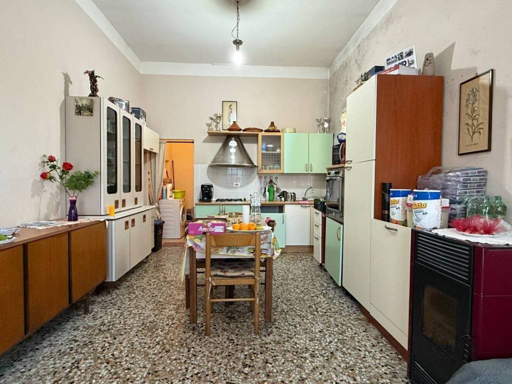 Appartamento a Altopascio - Foto 2