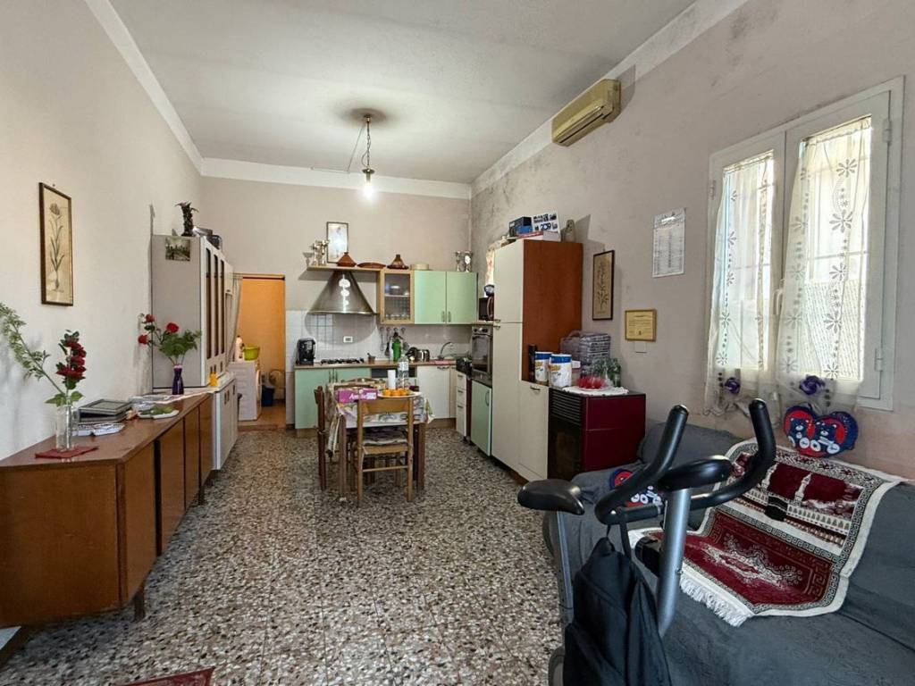 Appartamento a Altopascio - Foto 3