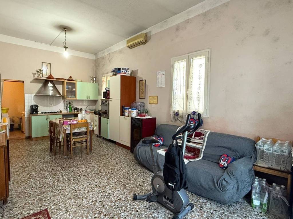 Appartamento a Altopascio - Foto 4