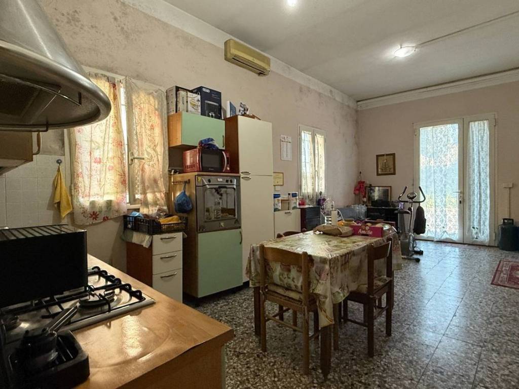 Appartamento a Altopascio - Foto 5