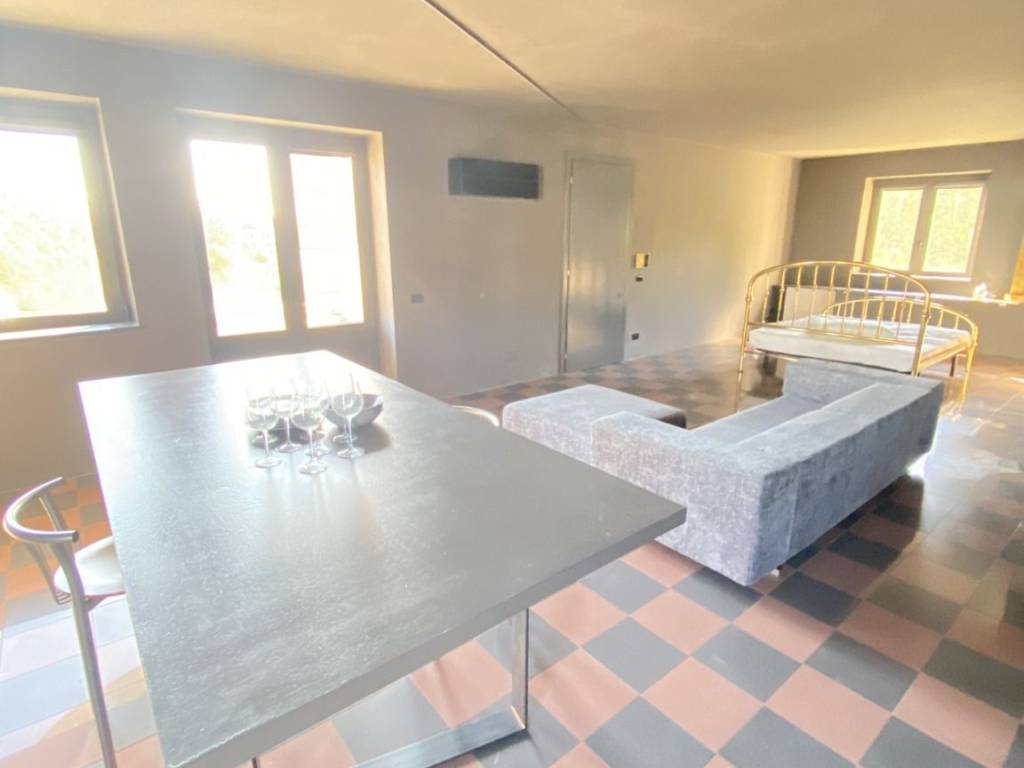Appartamento a Martellago in Via Castellana, 4 - Foto 3