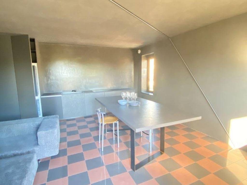Appartamento a Martellago in Via Castellana, 4 - Foto 4