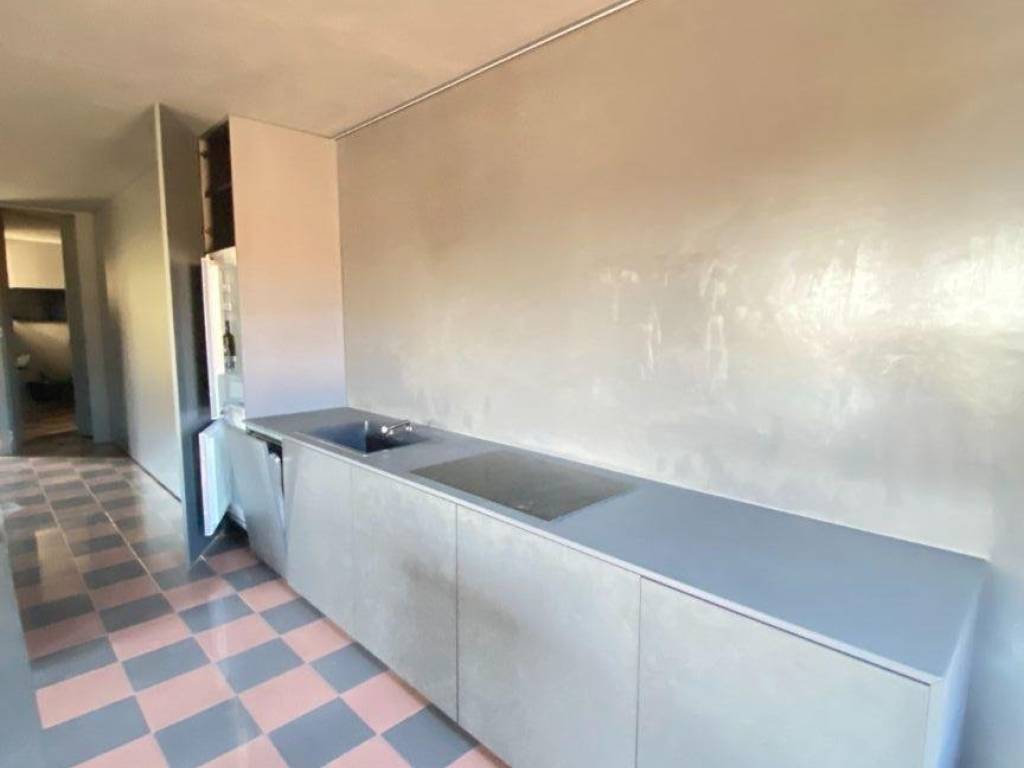 Appartamento a Martellago in Via Castellana, 4 - Foto 5