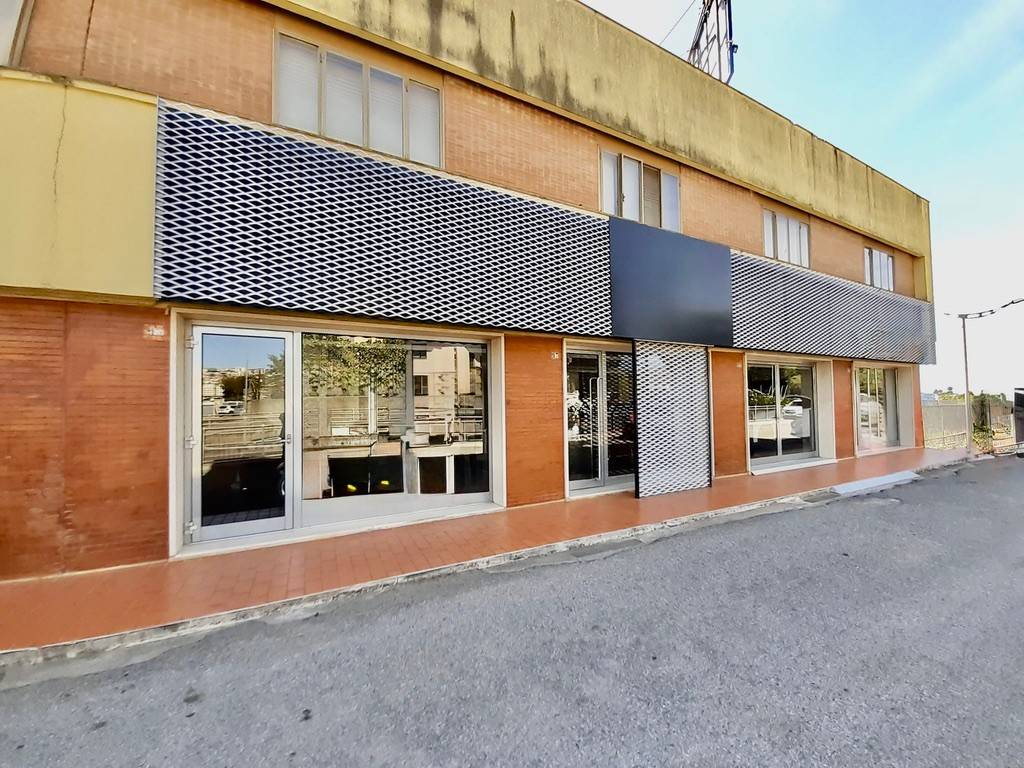 Immobile a Catanzaro in Via Gioacchino da Fiore - Foto 3