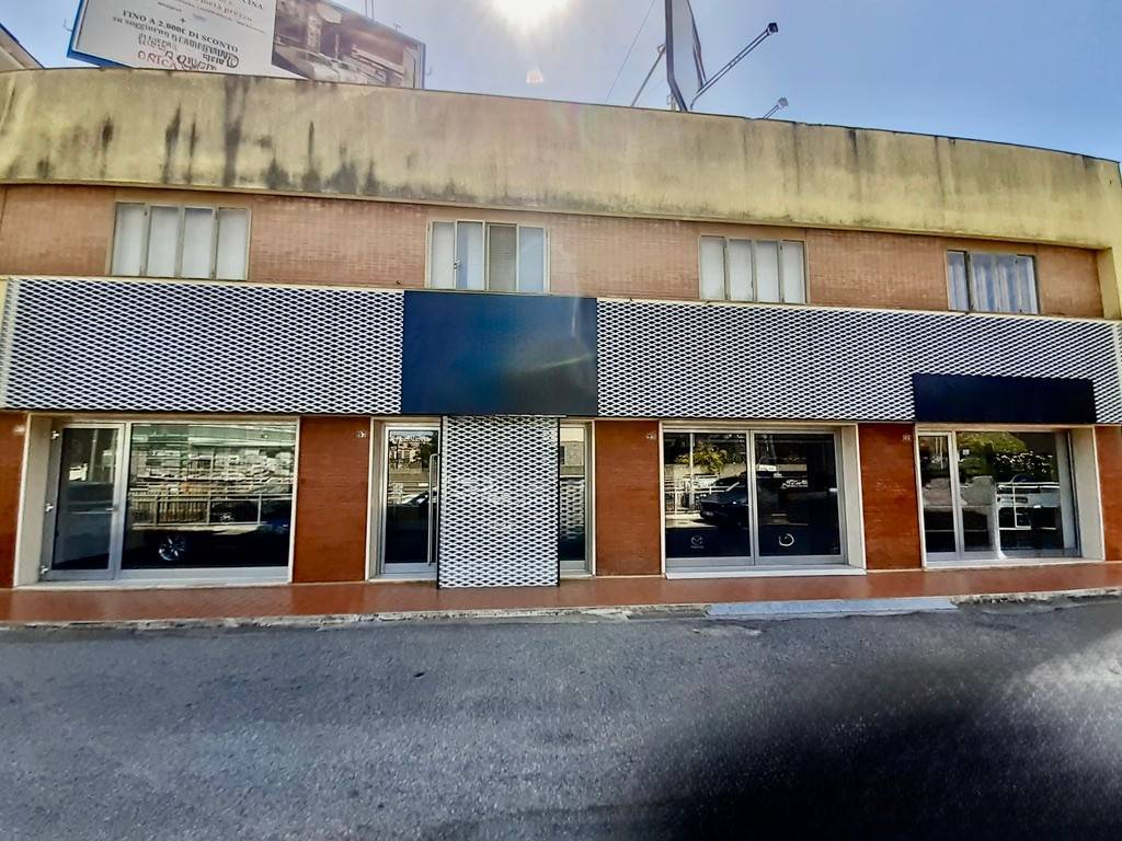 Immobile a Catanzaro in Via Gioacchino da Fiore - Foto 5