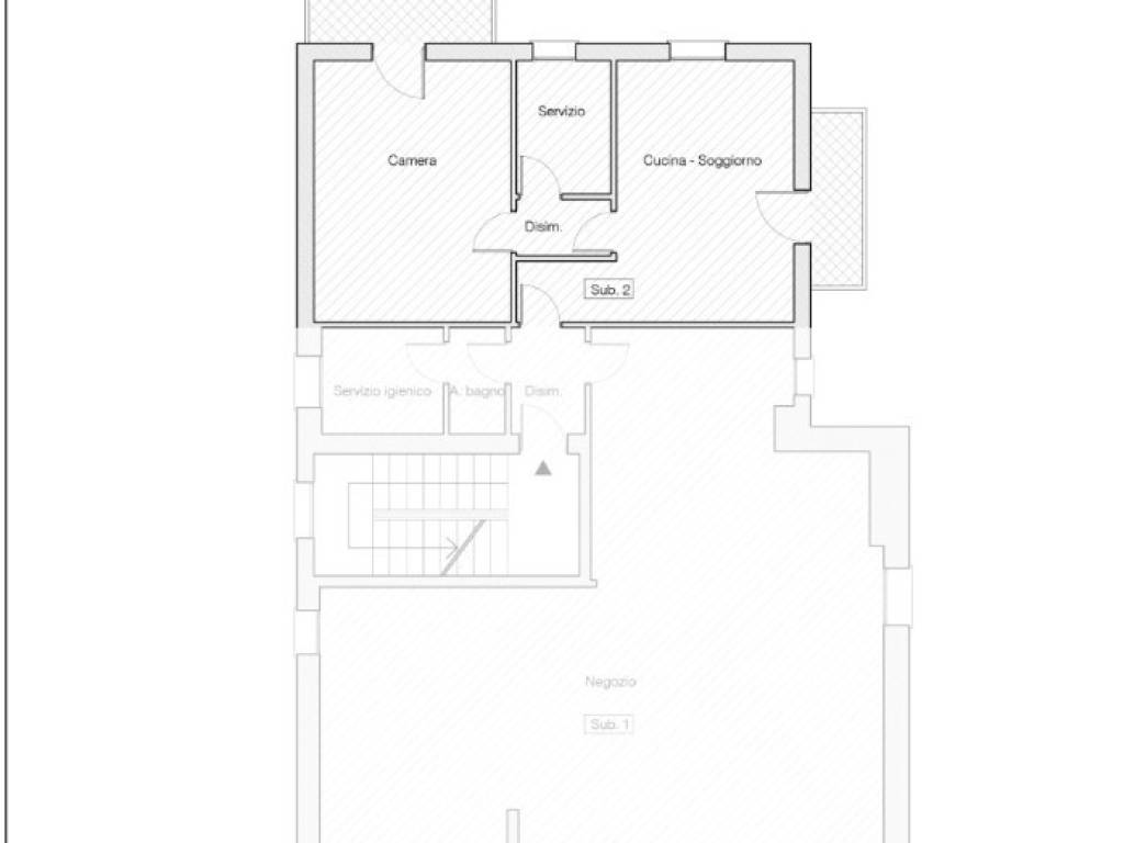 Appartamento a Livigno in Via Strada Statale 301 - Foto 2