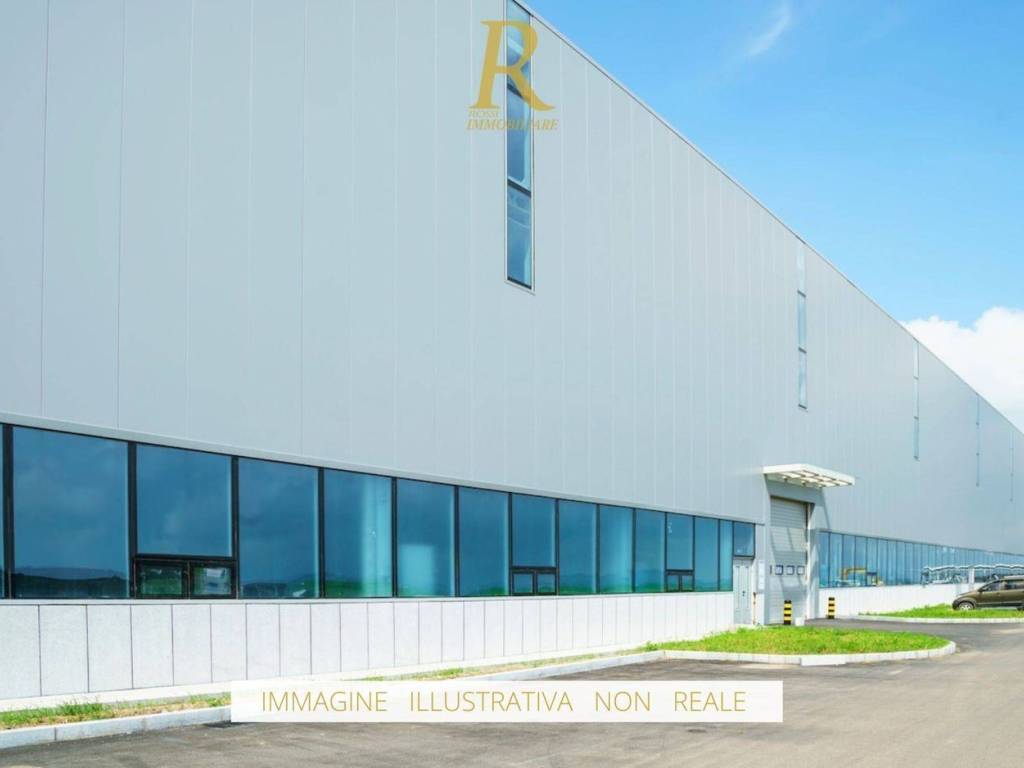 Immobile a Altopascio - Foto 2